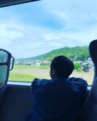 最近気がついたこと